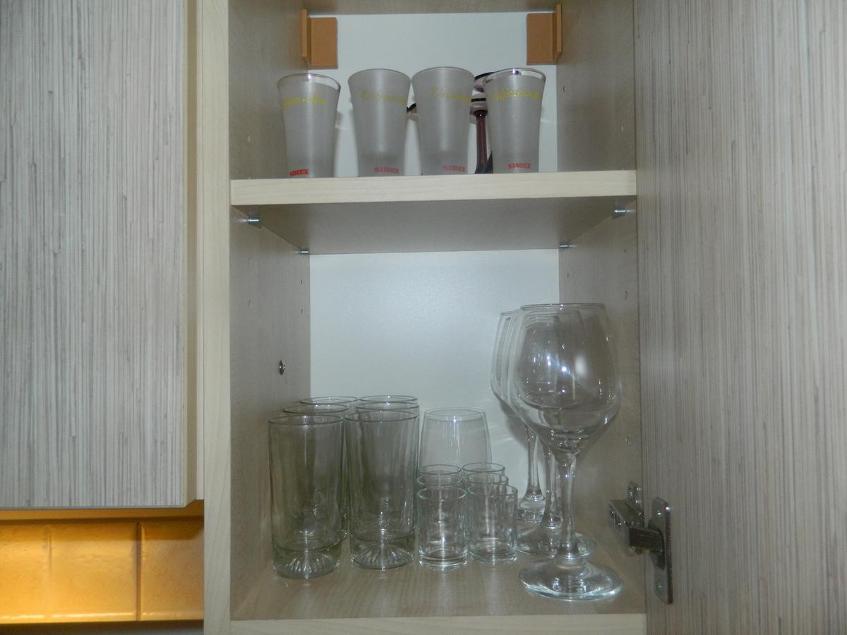 Apartment Sofi Yeti Kopaonik Exterior photo